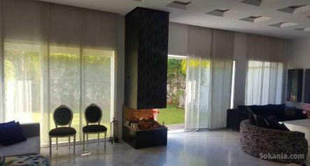 Villa a vendre