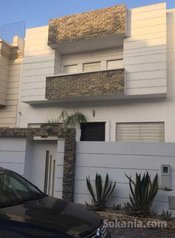 Villa a vendre