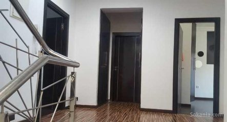 Villa a vendre
