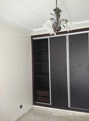 Cuisines .Parquet; dressing; Promotion