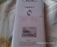 smartphone oppo n3