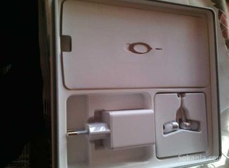 Smartphone oppo n3