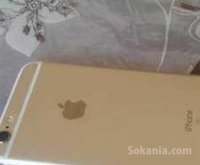 iPhone 6S