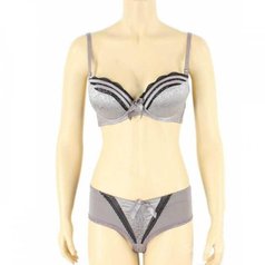 Lot de Lingerie Triumph