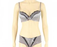 Lot de Lingerie Triumph