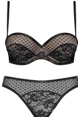 Lot de Lingerie Triumph