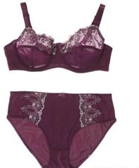 Lot de Lingerie Triumph