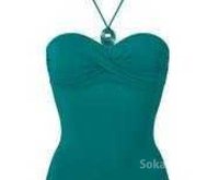 Lot des Maillots de Bain Triumph