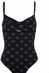 Lot des Maillots de Bain Triumph