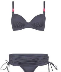 Lot des Maillots de Bain Triumph