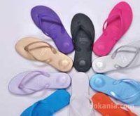 Sandales Dupé