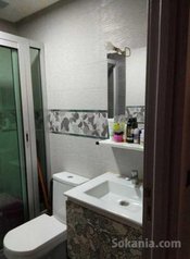 Appartement a vendre à sidi rahal chatai
