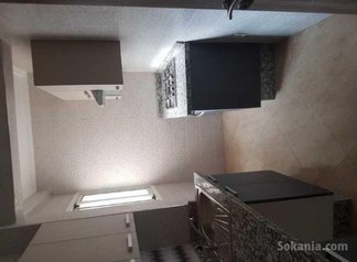 Appartement au centre de tit mellil