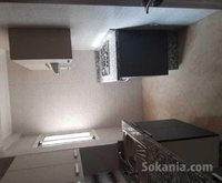 Appartement au centre de tit mellil