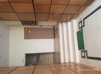 Appartement au centre de tit mellil