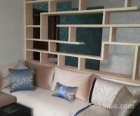Appartement casa