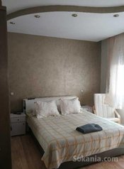 Appartement casa