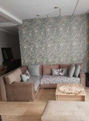 Appartement casa