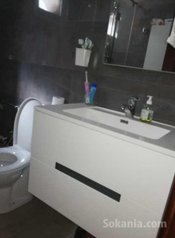 Appartement casa