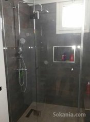 Appartement casa