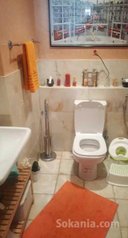 Appartement à jnane californie
