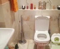 Appartement à jnane californie