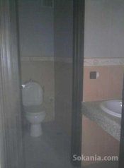 Appartement de 171 m2 fès