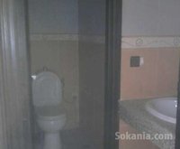 Appartement de 171 m2 fès