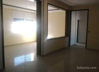 Appartement de 171 m2 fès