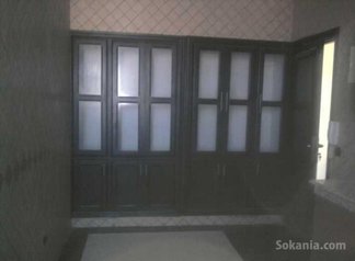 Appartement de 171 m2 fès