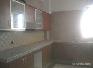 Appartement de 171 m2 fès