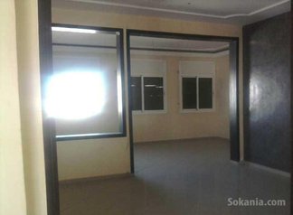 Appartement de 171 m2 fès
