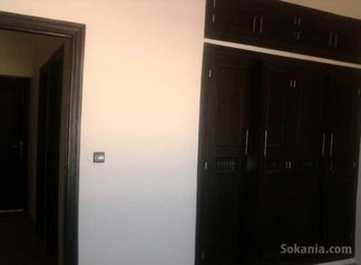 Appartement de 171 m2 fès