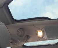 Citroen Berlingo XTR