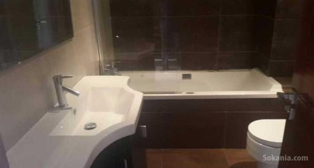 Appartement a vendre 153m² Racine