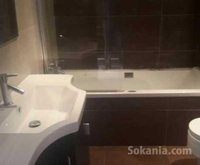 appartement a vendre 153m² Racine
