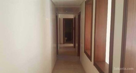 Appartement a vendre 153m² Racine