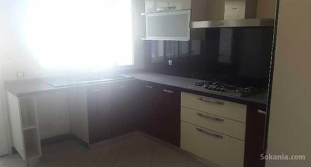 Appartement a vendre 153m² Racine