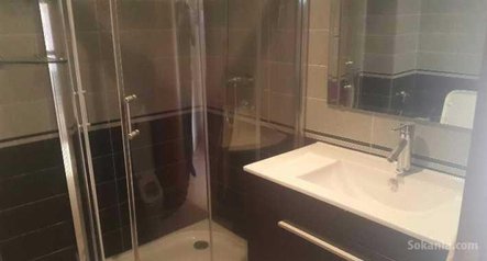 Appartement a vendre 153m² Racine