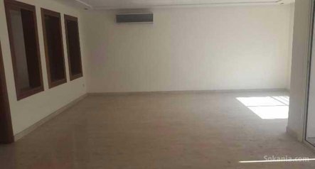 Appartement a vendre 153m² Racine