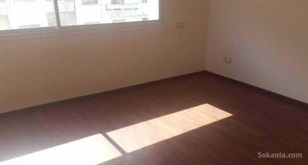 Appartement a vendre 153m² Racine