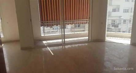 Appartement a vendre 153m² Racine