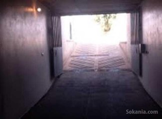 Appartement a vendre de 116 m² a el houda