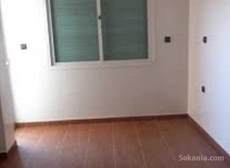 Appartement a vendre de 116 m² a el houda