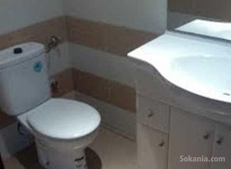 Appartement a vendre de 116 m² a el houda
