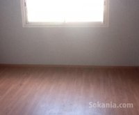 Appartement a vendre sur la marina de 93m²