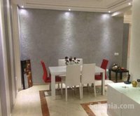 Appartement de 105m² à beausejour
