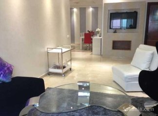 Appartement de 105m² à beausejour