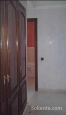 Appartement 3 chambres à Guéliz