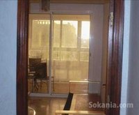 Appartement 198 m2 à Casablanca Abdelmoumen